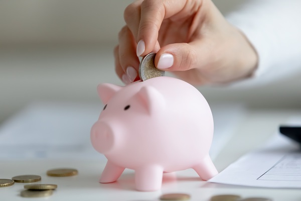Money Habits