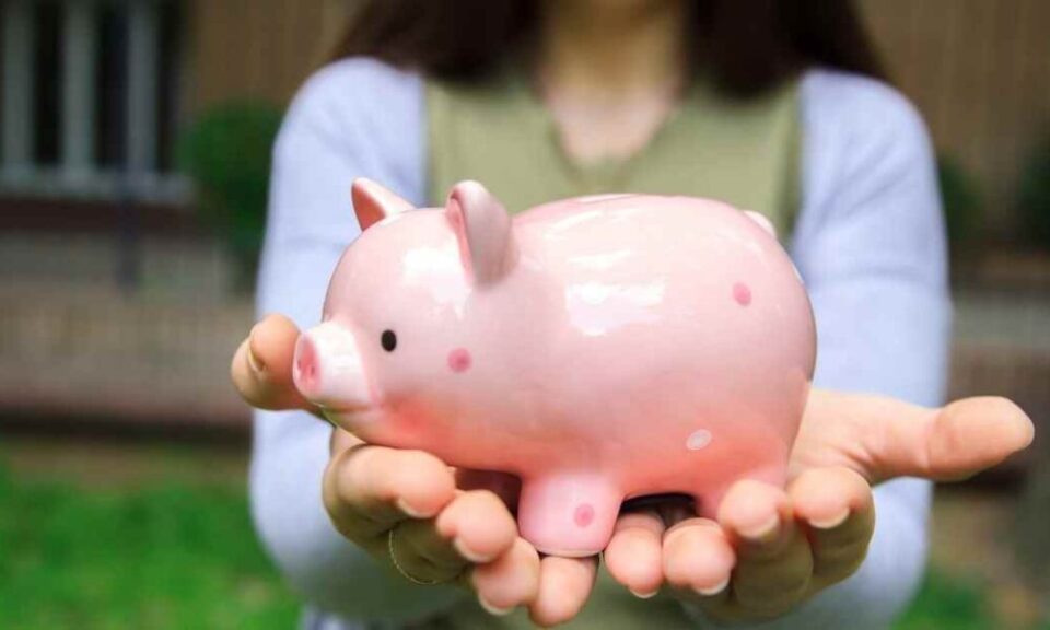 Money Habits